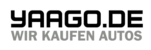 YaaGo Deutschland